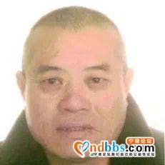 宁德好人榜6月点赞评议开始！快来为他们点赞吧-4.jpg