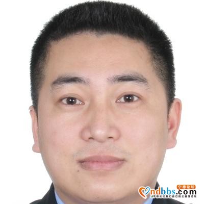宁德好人榜6月点赞评议开始！快来为他们点赞吧-3.jpg