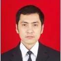 宁德好人榜6月点赞评议开始！快来为他们点赞吧-7.jpg