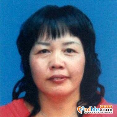 宁德好人榜6月点赞评议开始！快来为他们点赞吧-2.jpg