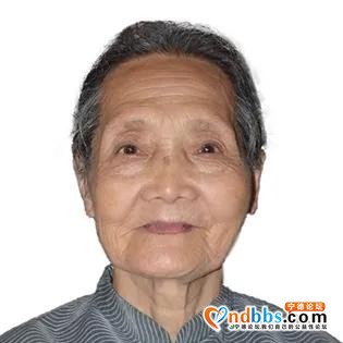 宁德好人榜6月点赞评议开始！快来为他们点赞吧-6.jpg