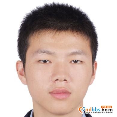 宁德好人榜6月点赞评议开始！快来为他们点赞吧-10.jpg