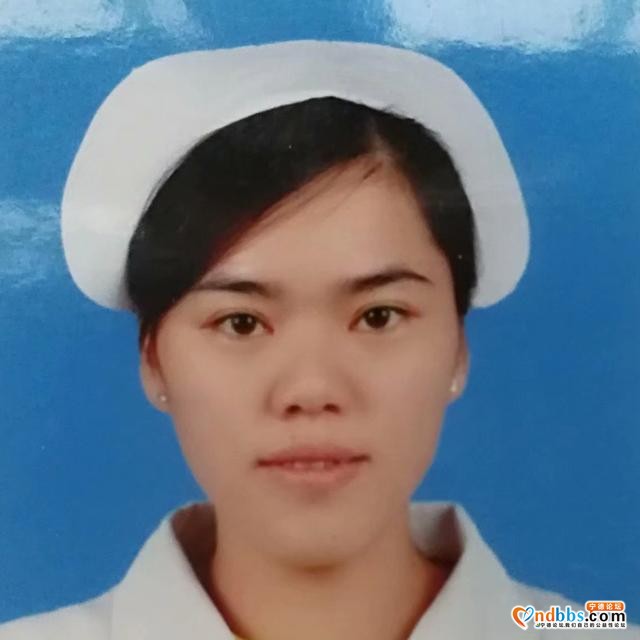 宁德好人榜6月点赞评议开始！快来为他们点赞吧-9.jpg