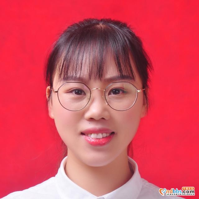 宁德好人榜6月点赞评议开始！快来为他们点赞吧-12.jpg
