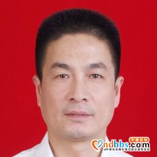 宁德好人榜6月点赞评议开始！快来为他们点赞吧-11.jpg