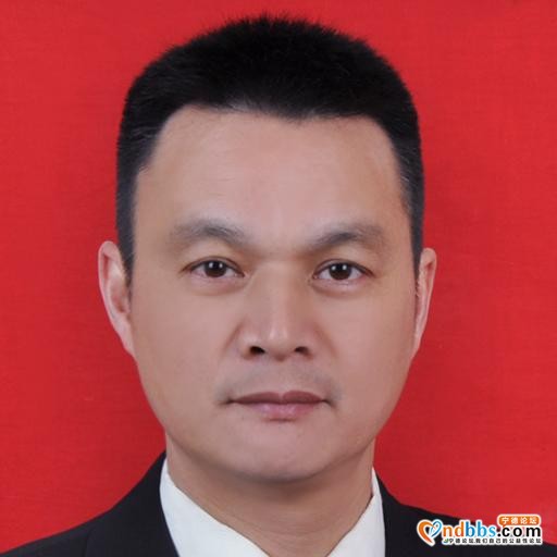 宁德好人榜6月点赞评议开始！快来为他们点赞吧-13.jpg