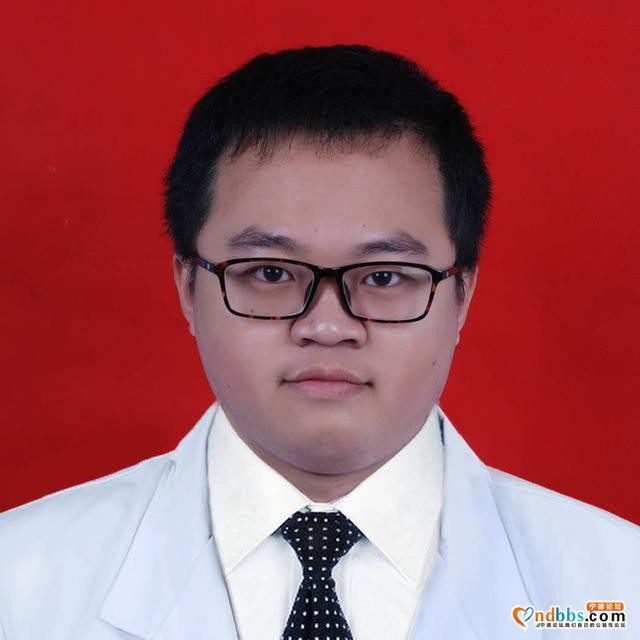 宁德好人榜6月点赞评议开始！快来为他们点赞吧-8.jpg