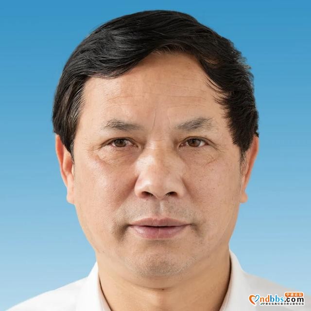宁德好人榜6月点赞评议开始！快来为他们点赞吧-16.jpg