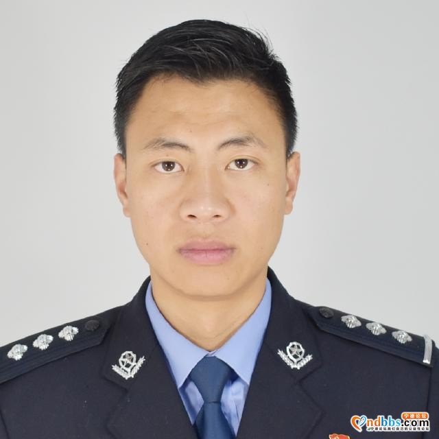 宁德好人榜6月点赞评议开始！快来为他们点赞吧-18.jpg