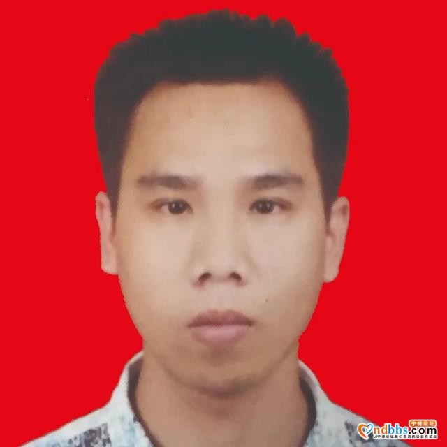 宁德好人榜6月点赞评议开始！快来为他们点赞吧-15.jpg