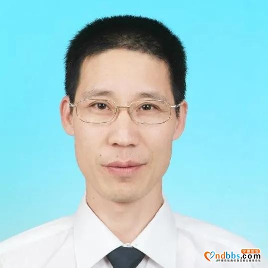 宁德好人榜6月点赞评议开始！快来为他们点赞吧-17.jpg