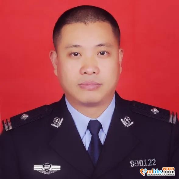 宁德好人榜6月点赞评议开始！快来为他们点赞吧-21.jpg