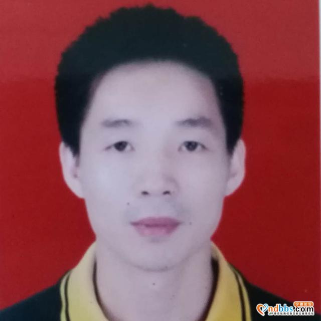 宁德好人榜6月点赞评议开始！快来为他们点赞吧-23.jpg