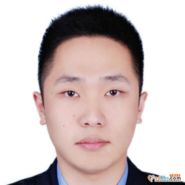 宁德好人榜6月点赞评议开始！快来为他们点赞吧-19.jpg