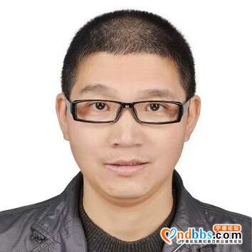宁德好人榜6月点赞评议开始！快来为他们点赞吧-24.jpg