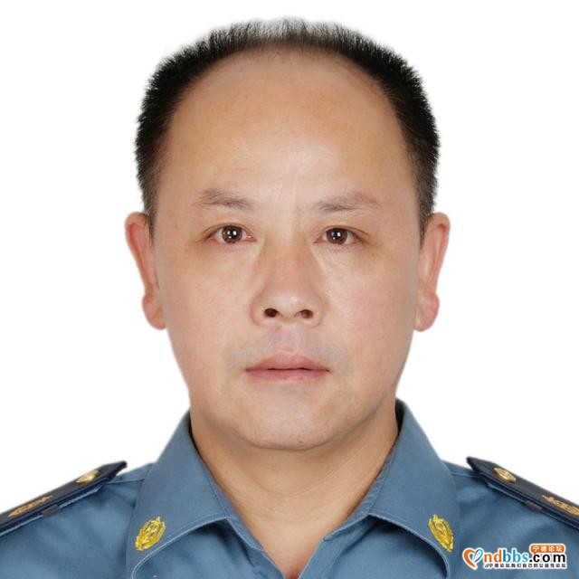 宁德好人榜6月点赞评议开始！快来为他们点赞吧-20.jpg