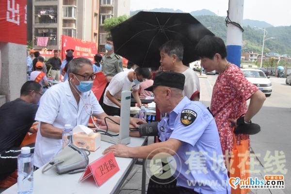 蕉城金涵：宣传活动入社区-4.jpg