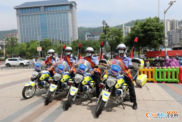 东侨：「全民禁毒」东侨禁毒办联合市禁毒办举办第33个国际禁毒日宣传活动-4.jpg