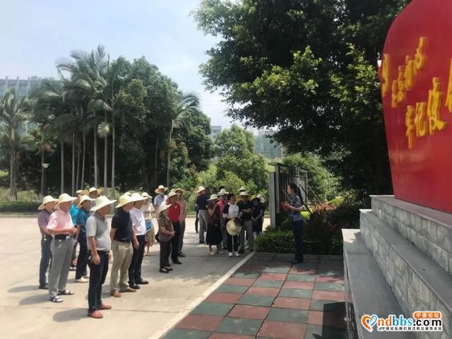 宁德：坚持双融双创 主题党日别样红-2.jpg