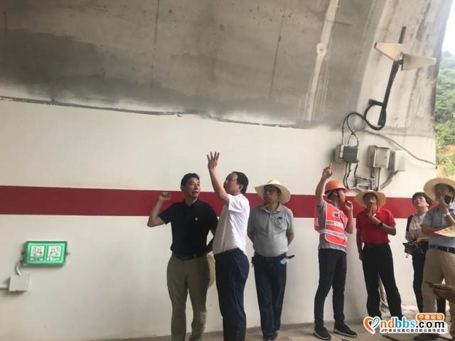 宁德：坚持双融双创 主题党日别样红-5.jpg