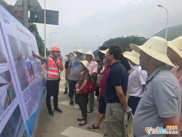 宁德：坚持双融双创 主题党日别样红-3.jpg
