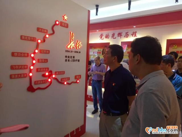 宁德：坚持双融双创 主题党日别样红-6.jpg