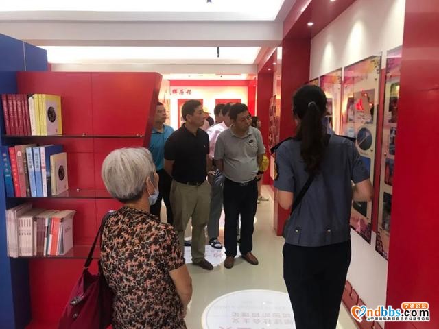 宁德：坚持双融双创 主题党日别样红-4.jpg