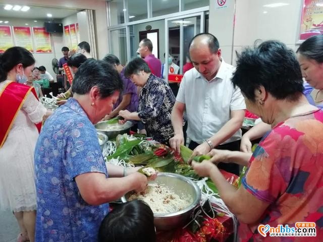 宁德：文明新风 | 公路人眼中的端午节应该这样过-7.jpg