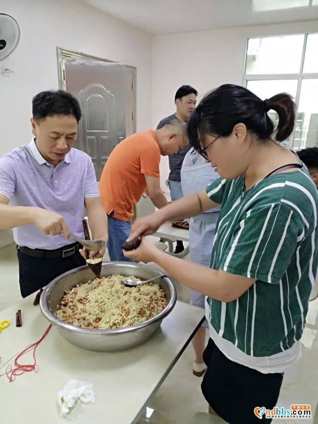 宁德：文明新风 | 公路人眼中的端午节应该这样过-9.jpg