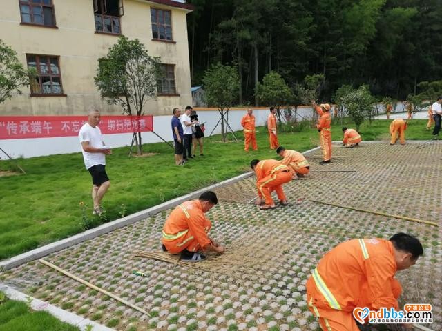 宁德：文明新风 | 公路人眼中的端午节应该这样过-13.jpg