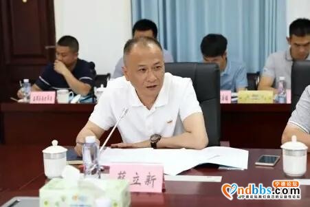 宁德：共建共治共享！事关两地五县市的“大项目”，签了-4.jpg