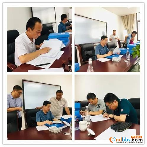 周宁县教师进修学校：把脉问诊 抢抓机遇 努力推进我校“创标”工作进程-4.jpg