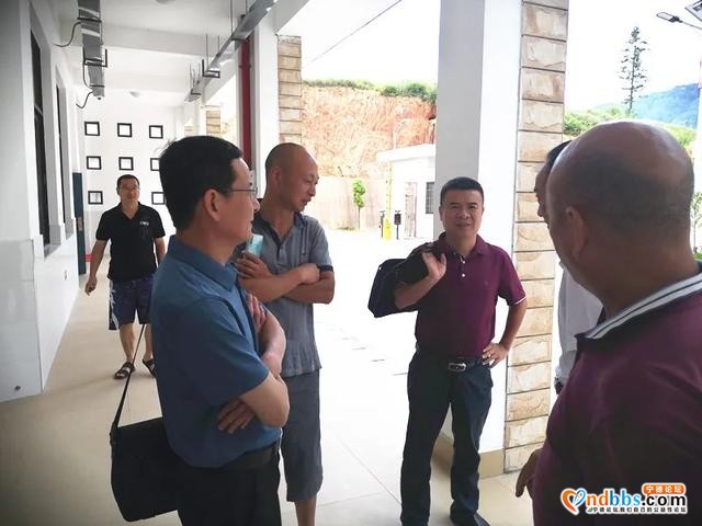 周宁县教师进修学校：把脉问诊 抢抓机遇 努力推进我校“创标”工作进程-3.jpg