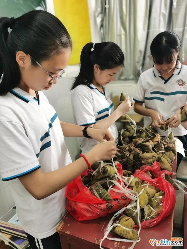 宁德市民族中学：浓情端午，金榜高“粽”-3.jpg