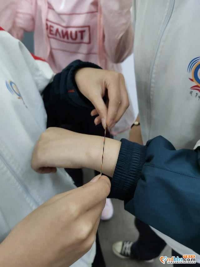 宁德市民族中学：浓情端午，金榜高“粽”-4.jpg