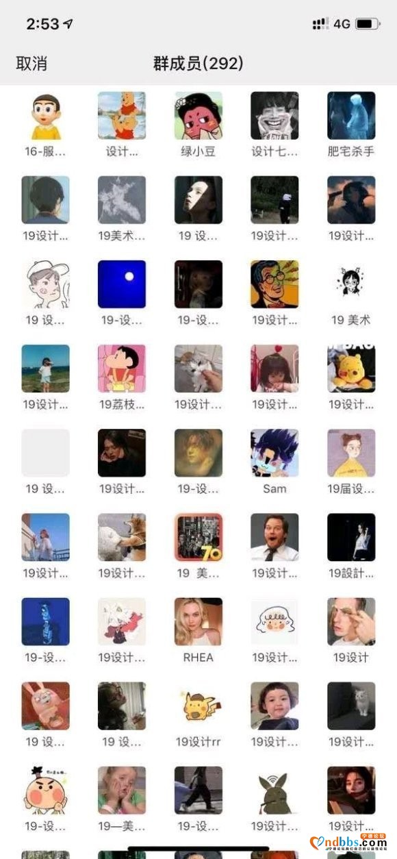 有没有想学ps， pr，CAD，平面设计，摄影后期，室内设计的小伙伴-1.jpg