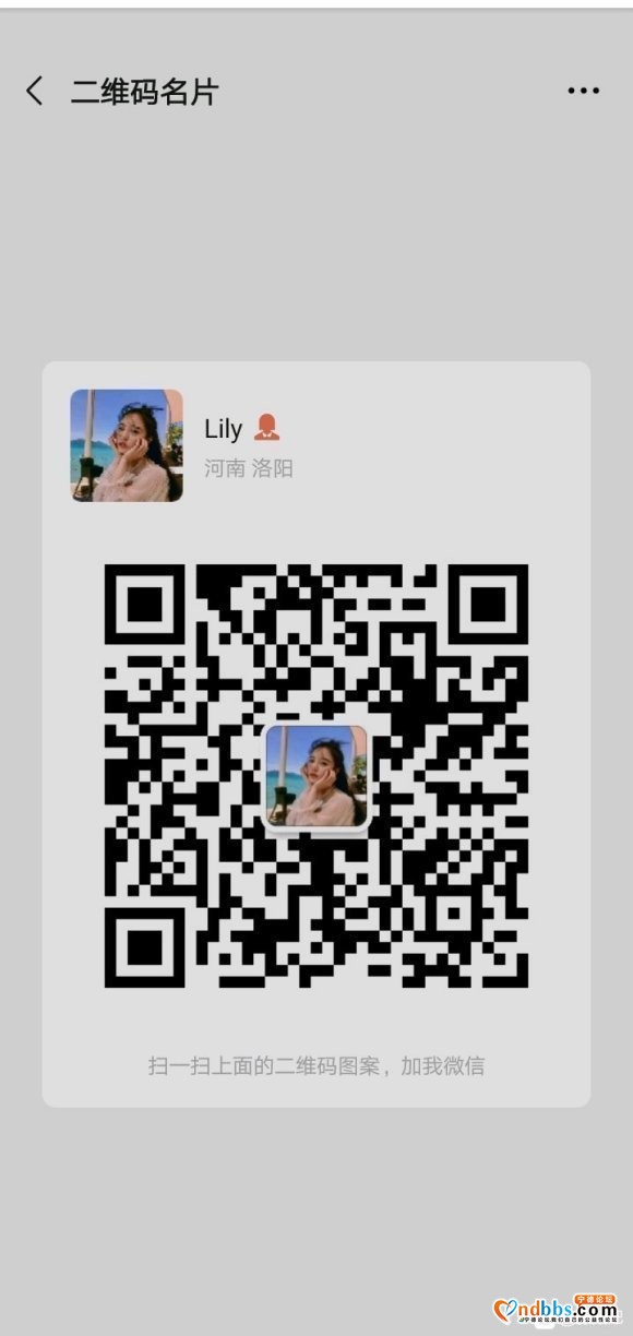 有没有想学ps， pr，CAD，平面设计，摄影后期，室内设计的小伙伴-2.jpg