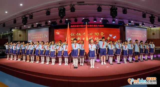 宁德师范学院附属小学：学习好榜样 争做新时代好少年-8.jpg