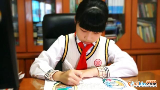 宁德师范学院附属小学：学习好榜样 争做新时代好少年-11.jpg