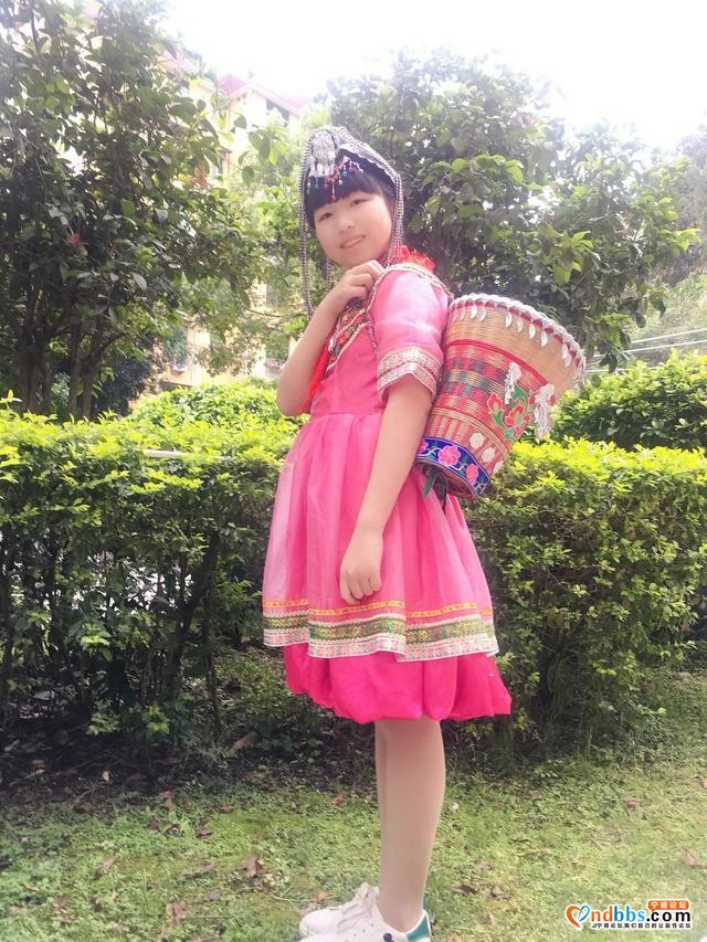 宁德师范学院附属小学：学习好榜样 争做新时代好少年-9.jpg