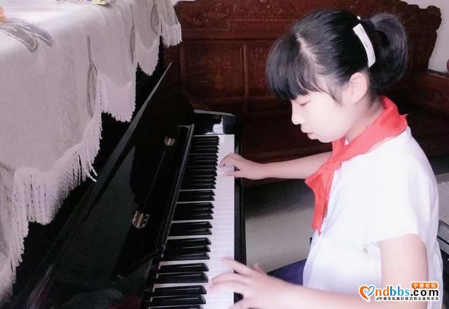 宁德师范学院附属小学：学习好榜样 争做新时代好少年-10.jpg