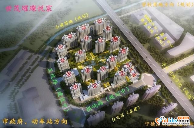 宁德楼市七月开盘预告-1.jpg
