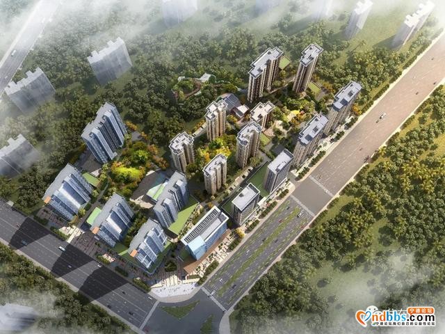 宁德楼市七月开盘预告-2.jpg