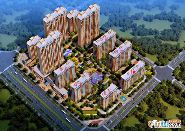 宁德楼市七月开盘预告-3.jpg