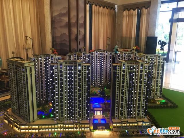 宁德楼市七月开盘预告-5.jpg