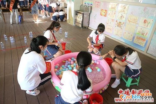 蕉城团区委开展禁毒宣传进校园活动-2.jpg