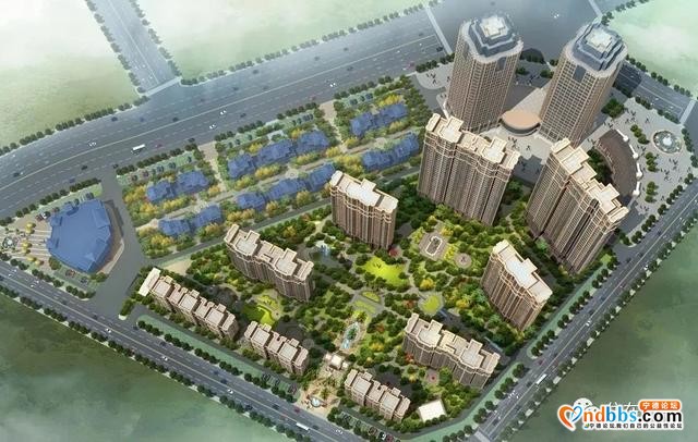 宁德楼市4月前瞻：趋势愈加明朗，或推六盘-4.jpg