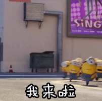 国家出手分对象？宁德还没结婚的注意啦-2.jpg
