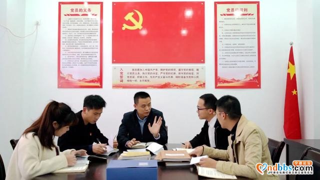 宁德：《绽放的青春》丨方志凡：“啄木鸟”的花Young青春-6.jpg