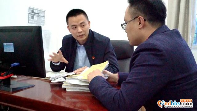 宁德：《绽放的青春》丨方志凡：“啄木鸟”的花Young青春-9.jpg